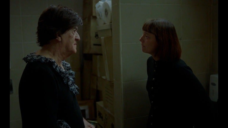Las historias LGTBI ganan protagonismo en los galardones del cortometraje español