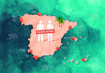Ilustración: Fernando Hernández