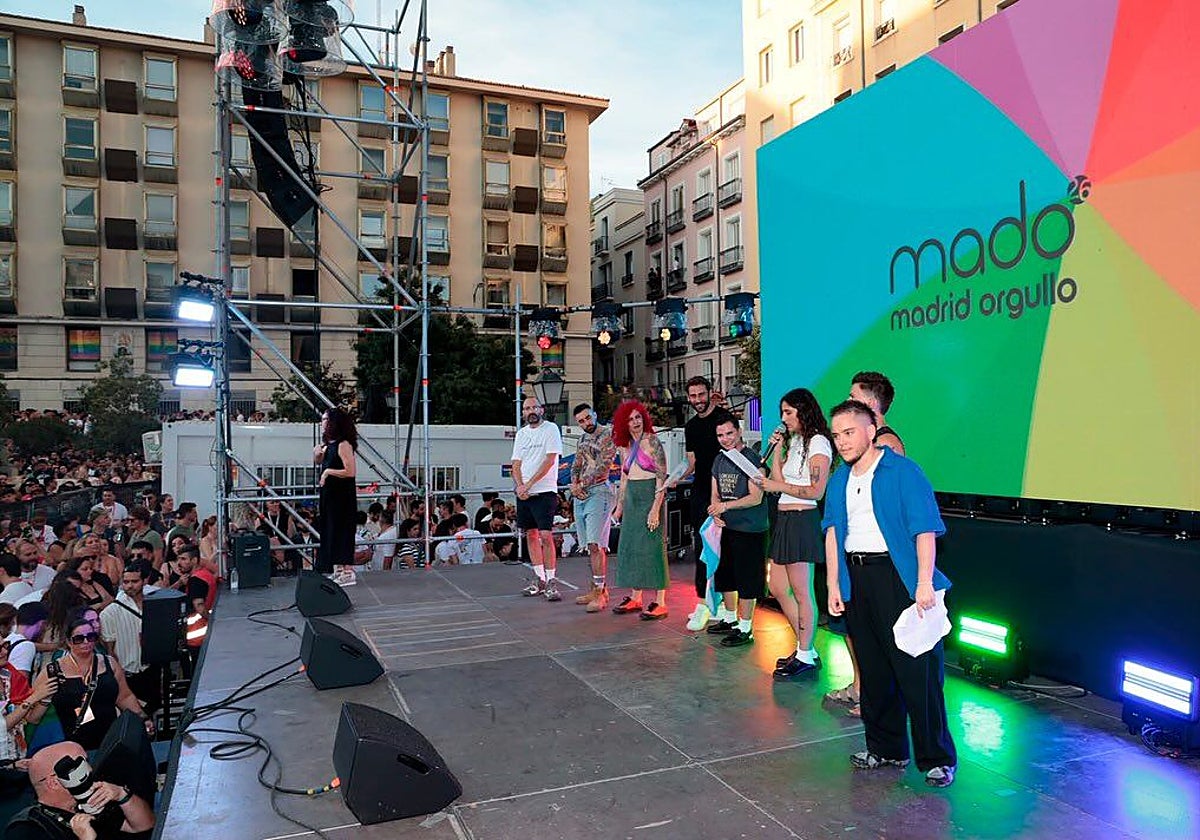 Imagen de Galeria 
