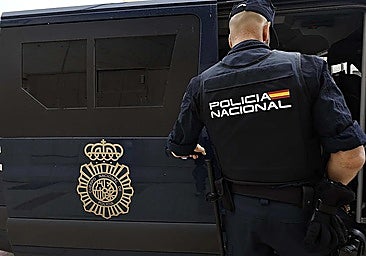 Matan a una mujer a puñaladas en una casa de Marbella