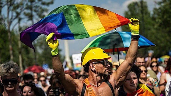 Hungría derogará la ley anti-LGTBI: ¿qué medidas decaerán?