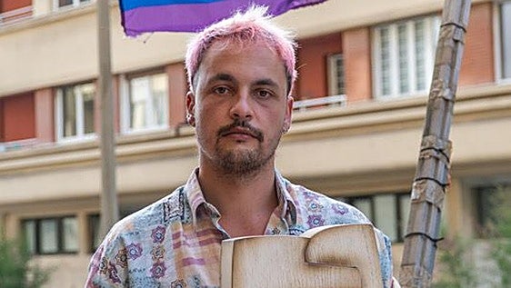 Cómo denunciar una agresión LGTBIfóbica en cinco pasos