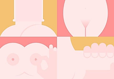 Más allá del VIH: las otras caras de la salud sexual LGTBI