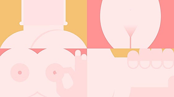 Más allá del VIH: las otras caras de la salud sexual LGTBI