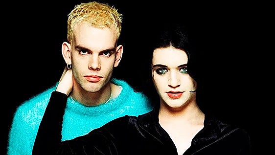 'Nancy Boy', de Placebo: el punk marica que plantó cara a la heteronormatividad del britpop