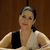 Imagen - «Toda la red de fiscales especialistas nos implicamos mucho, por la complejidad y relevancia del caso y por la necesidad de reivindicar que se trataba de un asesinato homófobo»