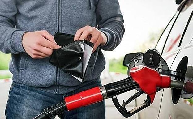 Los principales mitos sobre el ahorro de combustible