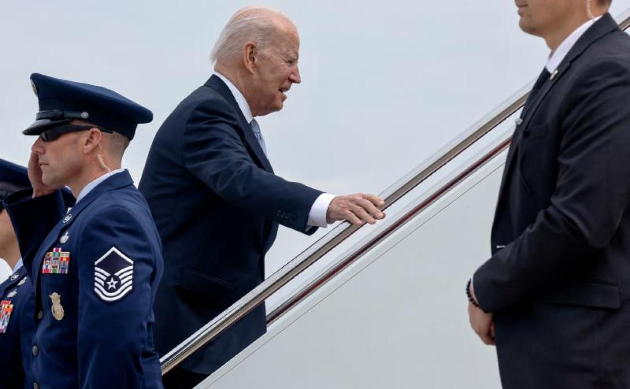 La nueva partida incluye, por primera vez, artillería de 155 mm para largo alcance y equipo howitzer que requiere entrenamiento.