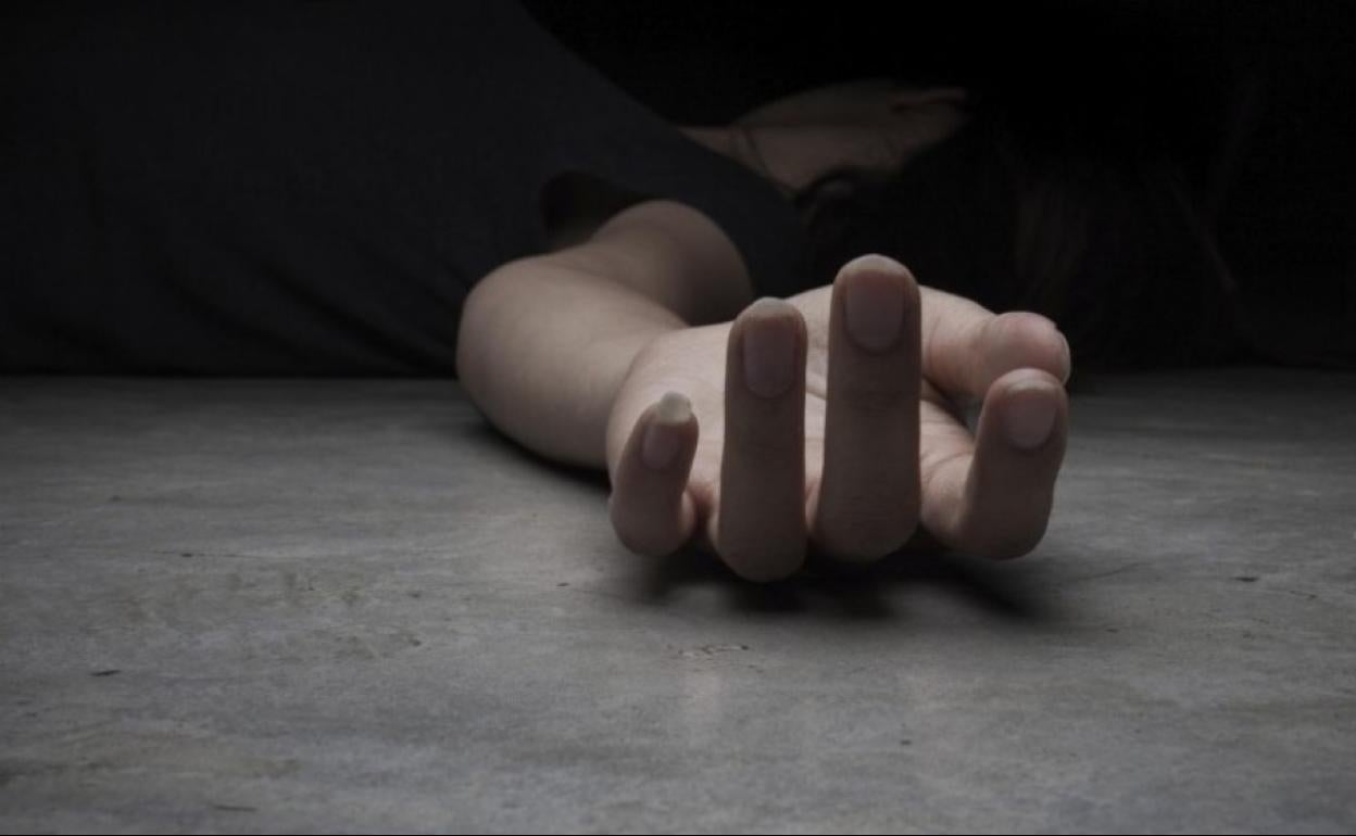 Se duplican los intentos de suicidio y las autolesiones entre adolescentes