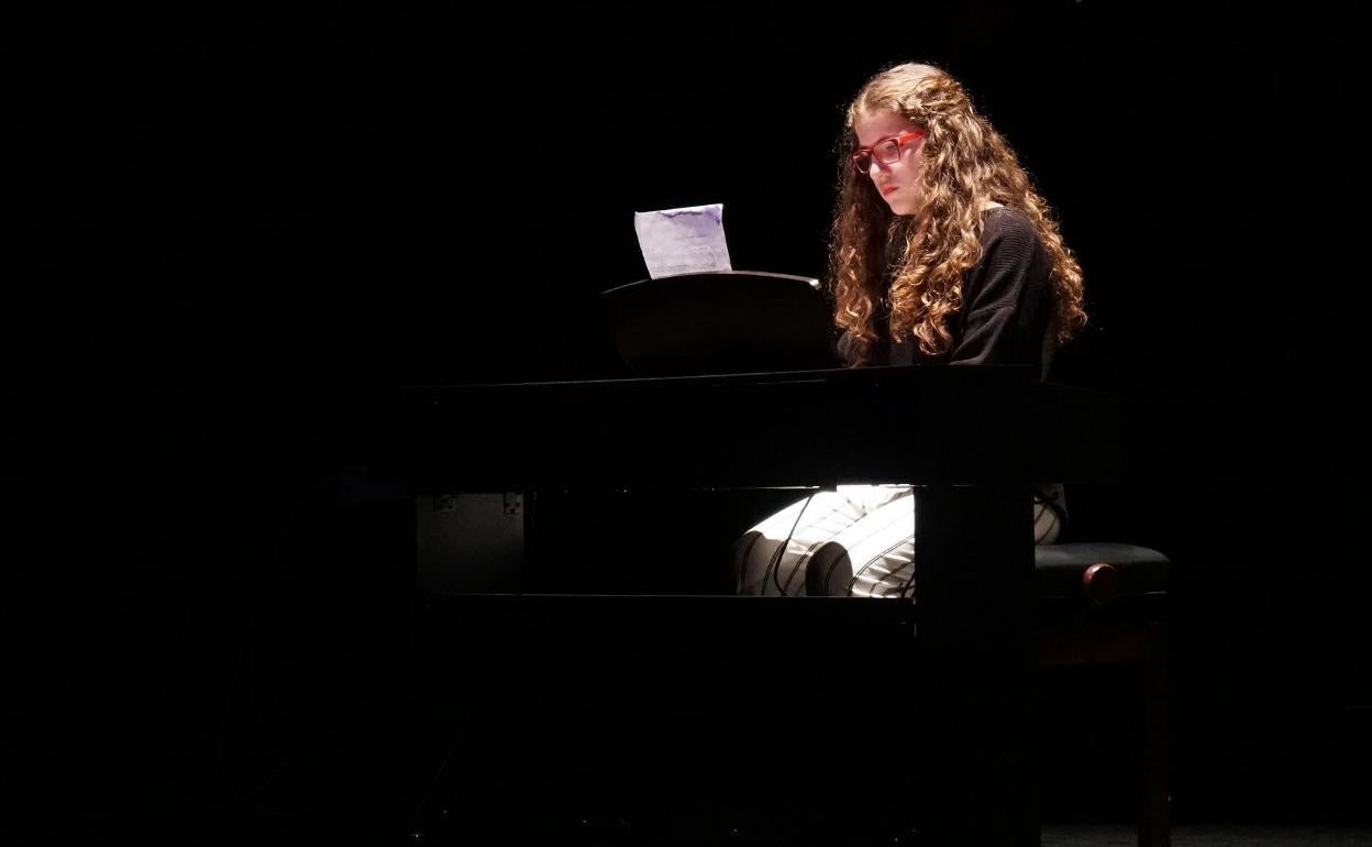 Se abre el plazo de matriculación en la Escuela Municipal de Música y Danza de Salamanca