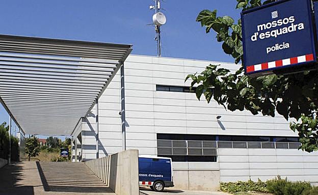 Muere una empleada de un bingo de Tortosa durante un atraco