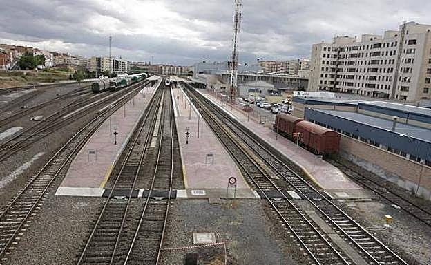 Las claves de los PGE para Salamanca: las ideas de siempre y un proyecto que renace