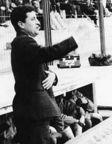 Imagen secundaria 2 - Neme, en varias imágenes de archivo. 