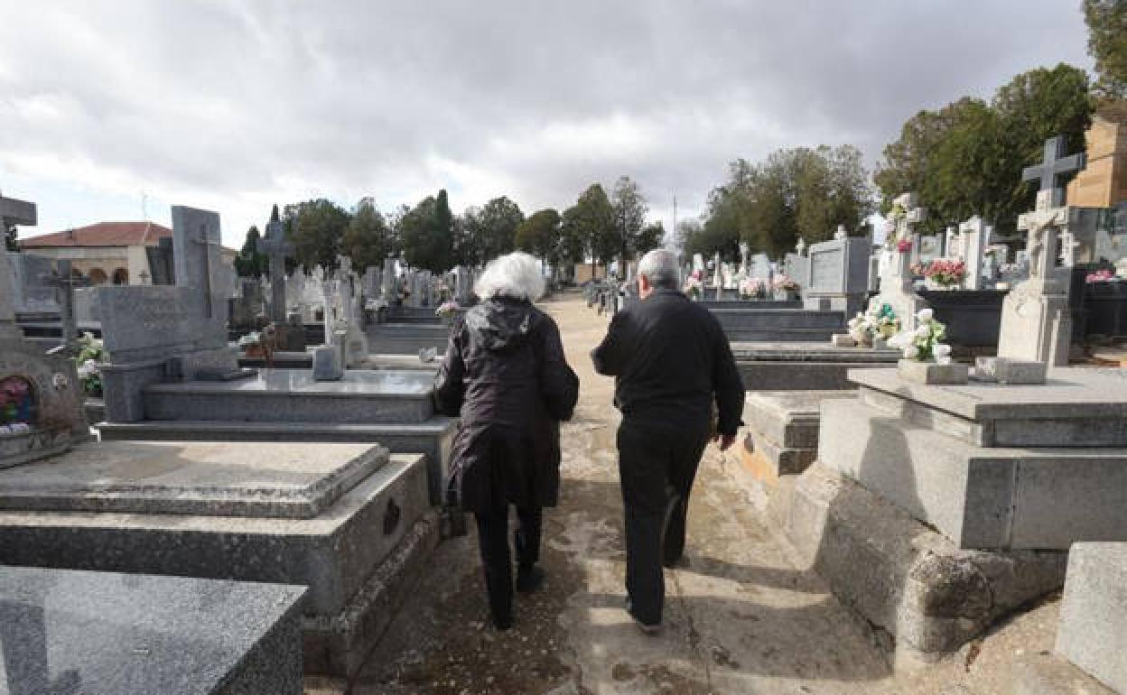 El Ayuntamiento ha pedido a los salmantinos que espacien sus visitas a lo largo del Puente. 