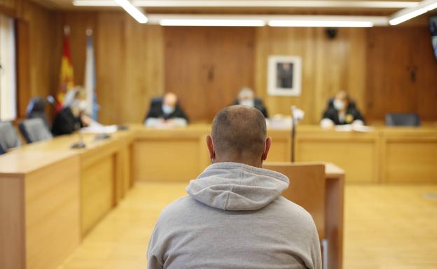 Los tribunales empiezan a rebajar condenas de abusos sexuales por la nueva ley