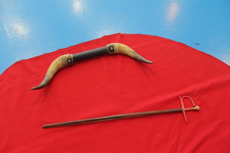 Fotos: Arranca el curso en la Escuela de Tauromaquia de Salamanca