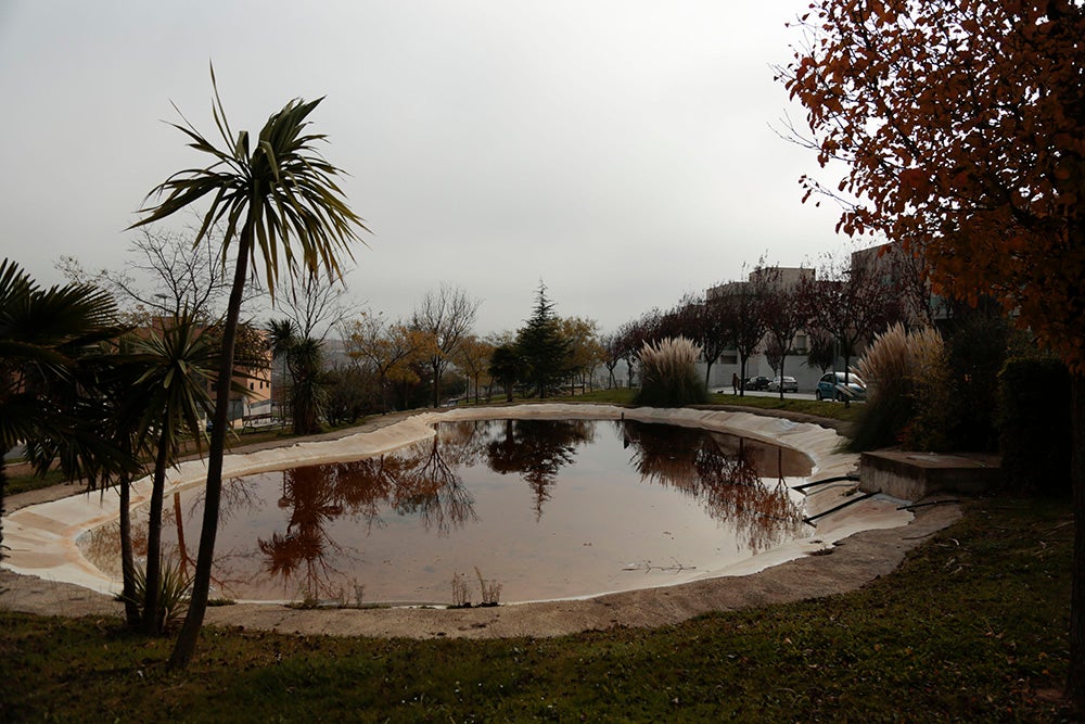 Fotos: Otra mirada a Salamanca (VI). Vistahemrosa