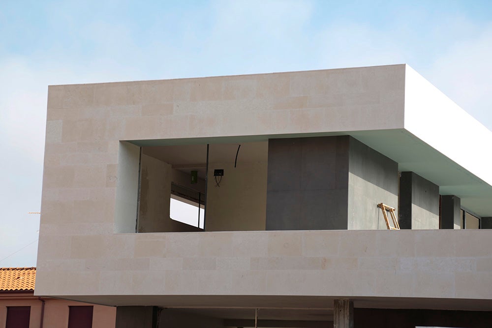 Fotos: Otra mirada a Salamanca (VI). Vistahemrosa