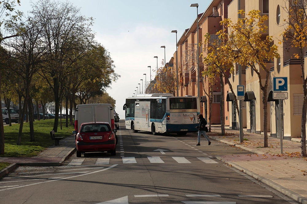 Fotos: Otra mirada a Salamanca (VI). Vistahemrosa