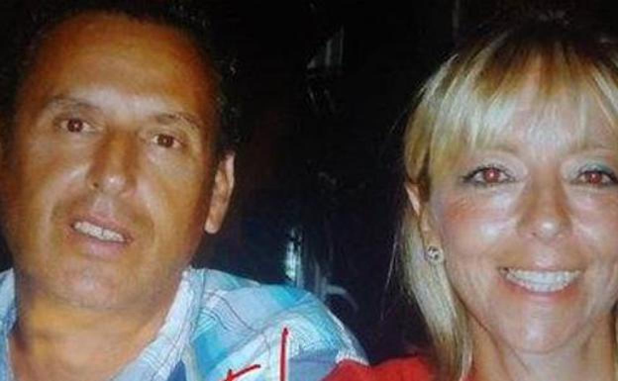 Un hombre mata a su hermano y a su cuñada en Granada y se suicida