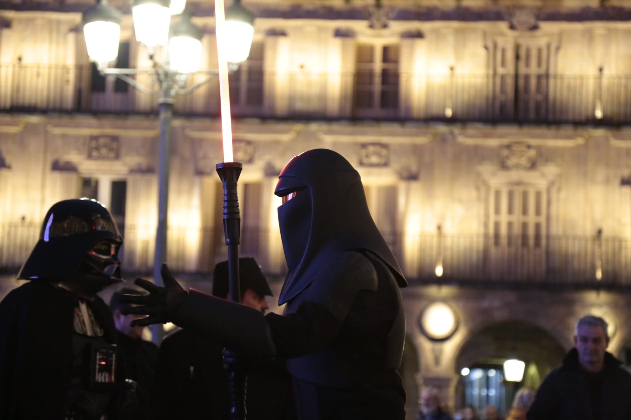 Fotos: X Festival Benéfico «Ningún Niño sin Juguete»