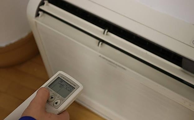 El Ayuntamiento ha concedido este año 282 ayudas contra la pobreza energética