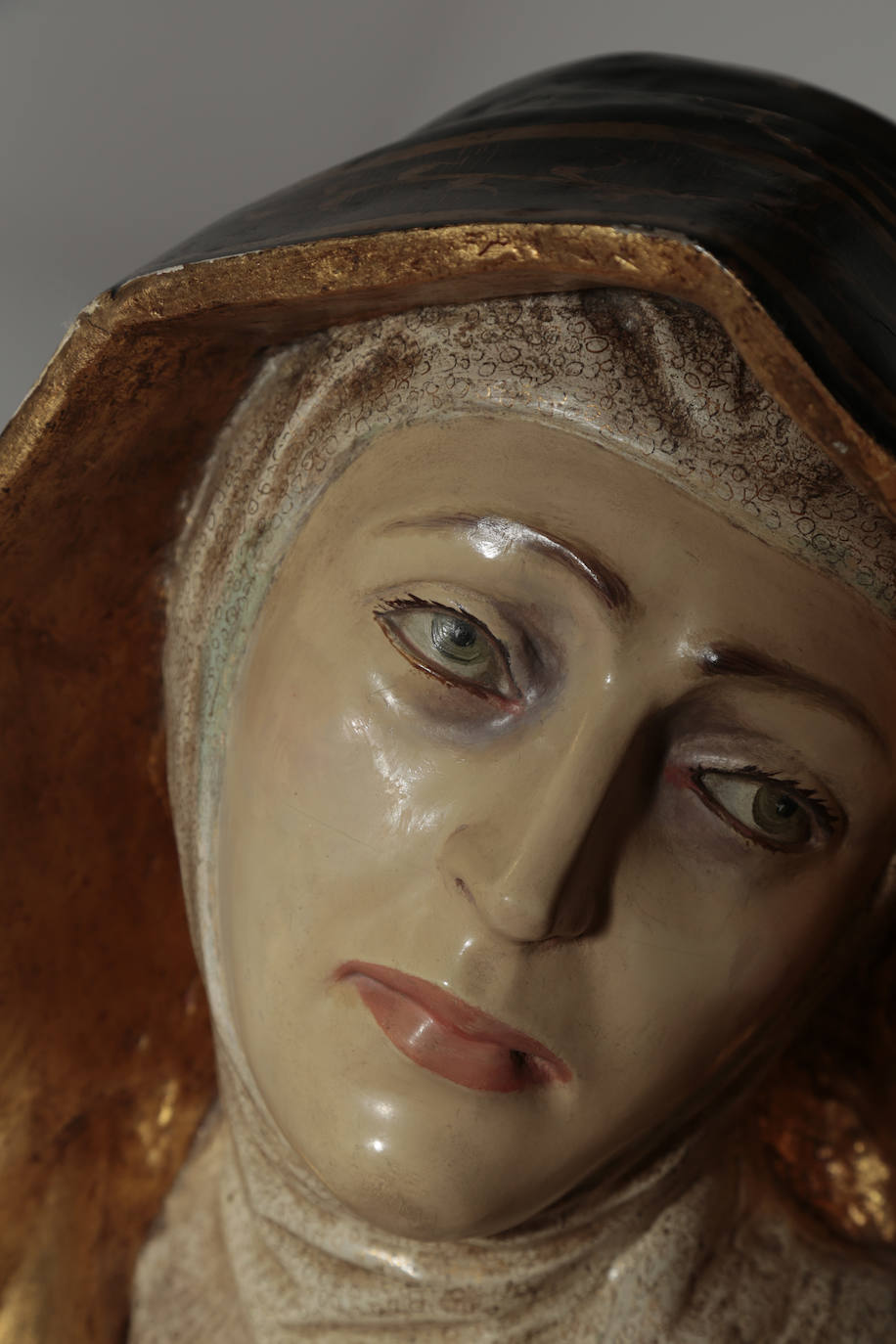La Hermandad del Silencio y la procesión más larga de Salamanca