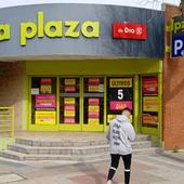 Alcampo confirma que abrirá 14 supermercados en Salamanca