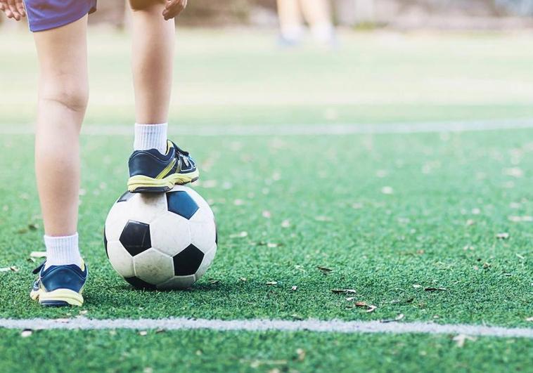 Los monitores de las escuelas deportivas cobrarán un 8,5% más con la nueva adjudicación