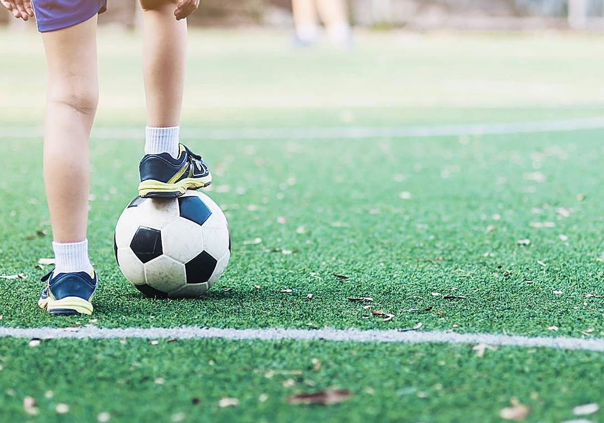 Los monitores de las escuelas deportivas cobrarán un 8,5% más con la nueva adjudicación