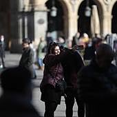 Salamanca, la provincia de la región con más pernoctaciones en febrero