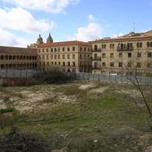Otra mirada a Salamanca. Bretón