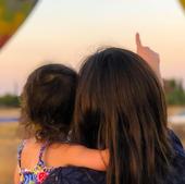 Ley de Familias: nuevos permisos de hasta ocho semanas