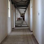 Los Montalvos, 90 años de historia