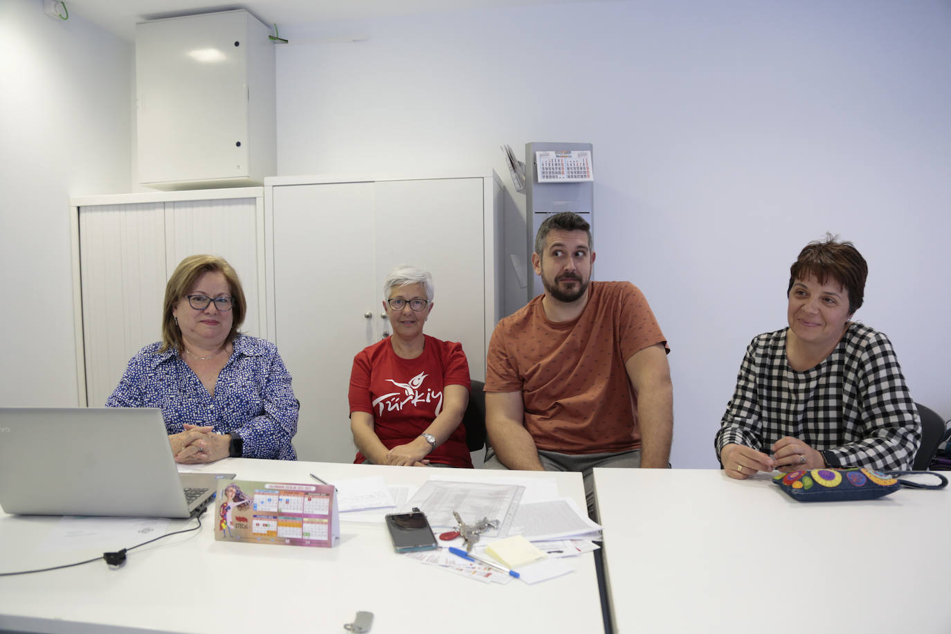 Barrios de Salamanca: Vistahermosa