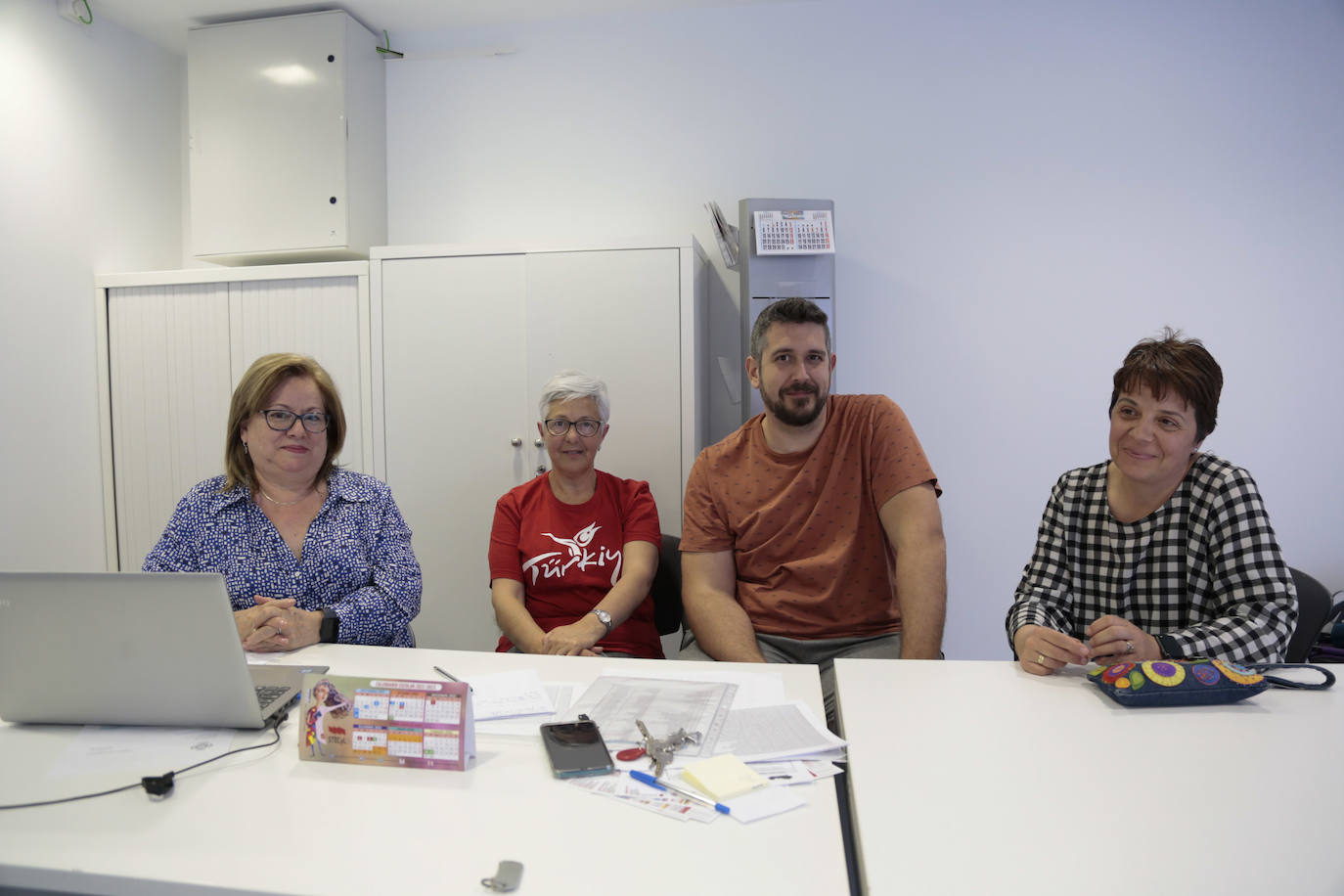 Barrios de Salamanca: Vistahermosa