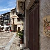 Este es el pueblo de Salamanca que busca vecinos por internet