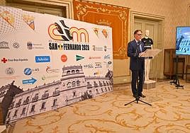 La carrera Cívico-Militar busca los 2.000 inscritos en su regreso al centro histórico