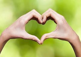 Los salmantinos, entre los más activos en relaciones sexuales de pareja en España