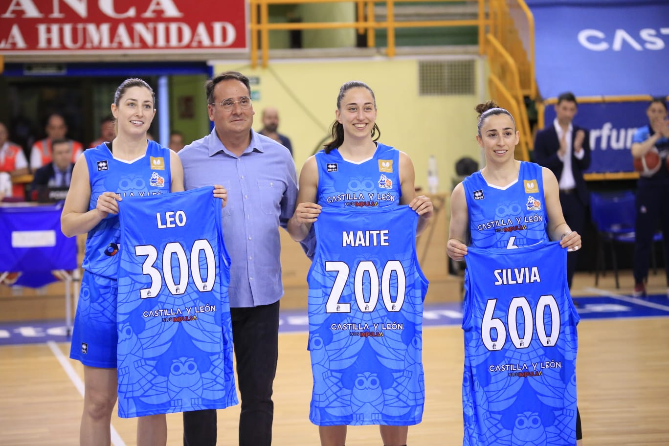 Avenida se mete en la final de la Liga ante el Barça CBS