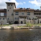 Los ecologistas rechazan dos proyectos aprobados en la Comisión de Medio Ambiente para Salamanca