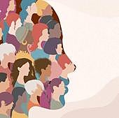 Consulta con cuántas mujeres compartes nombre y año en Salamanca y por qué