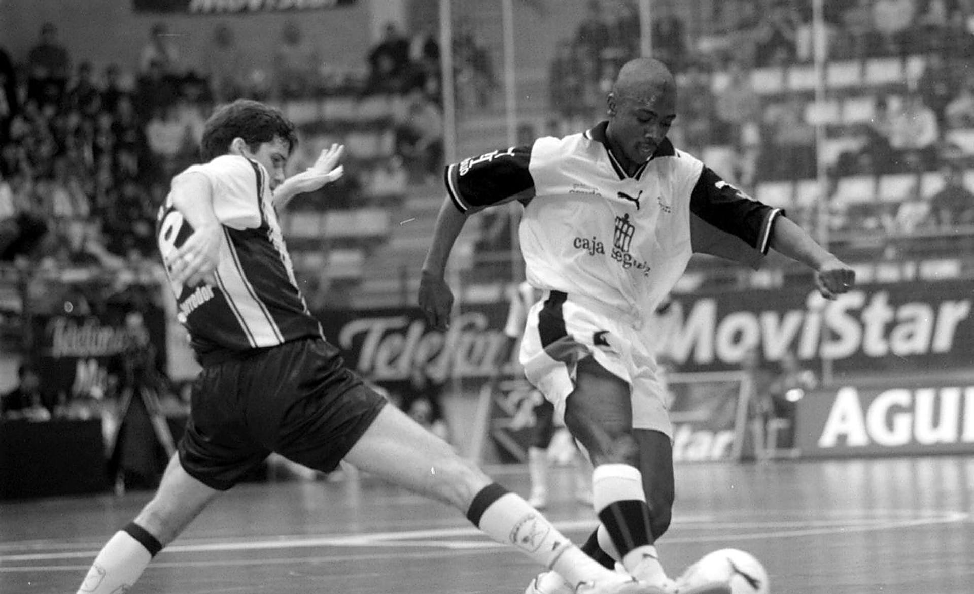 Scroll Story imagen 4