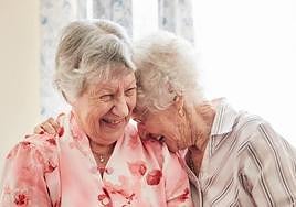 Los nombres de mujeres que están desapareciendo en Salamanca