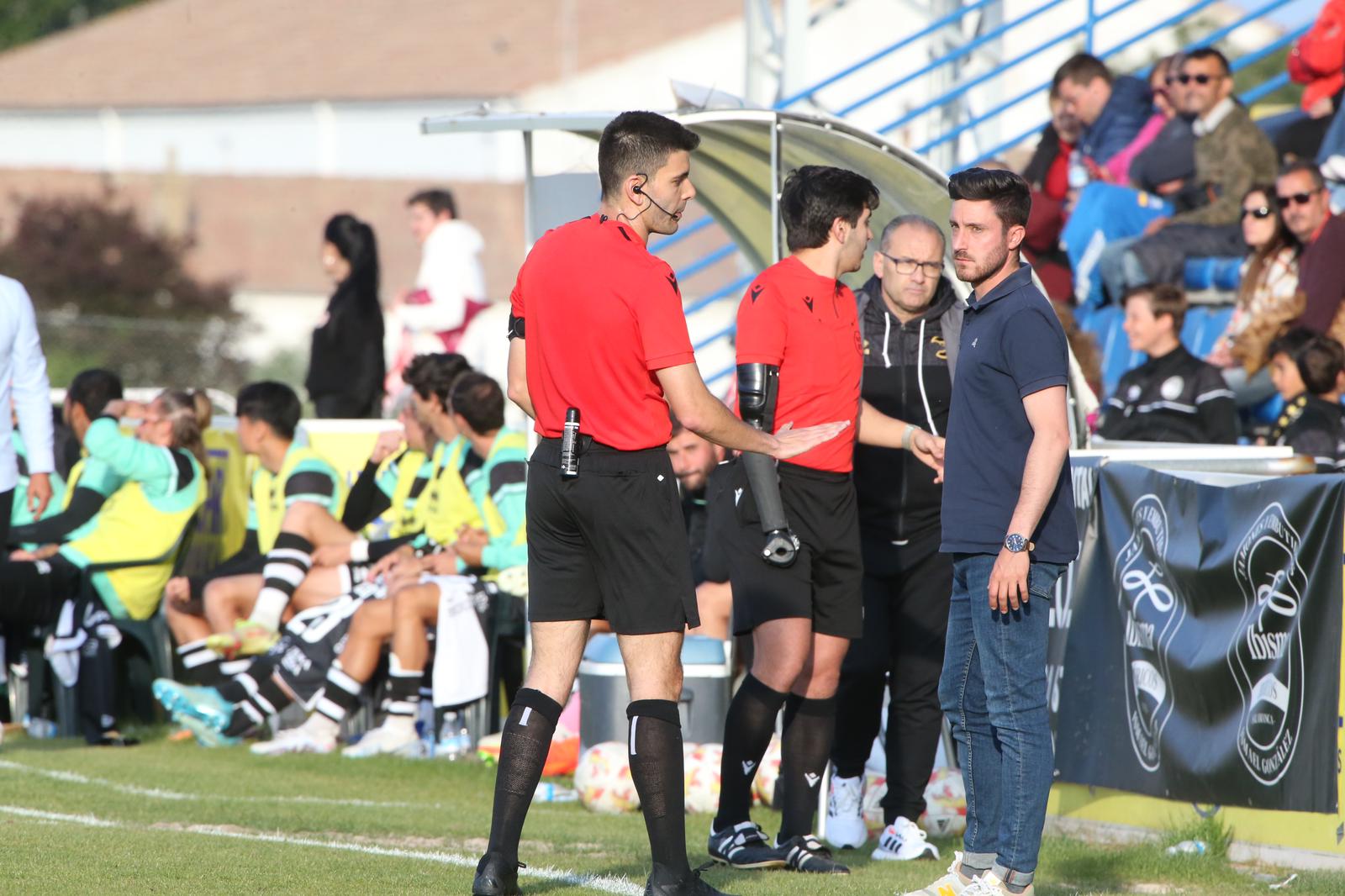 Unionistas se acerca a la Copa tras ganar a la Cultural