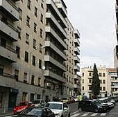 Las viviendas de hasta 150.000 euros copan la demanda en Salamanca pero crece en las de hasta 300.000