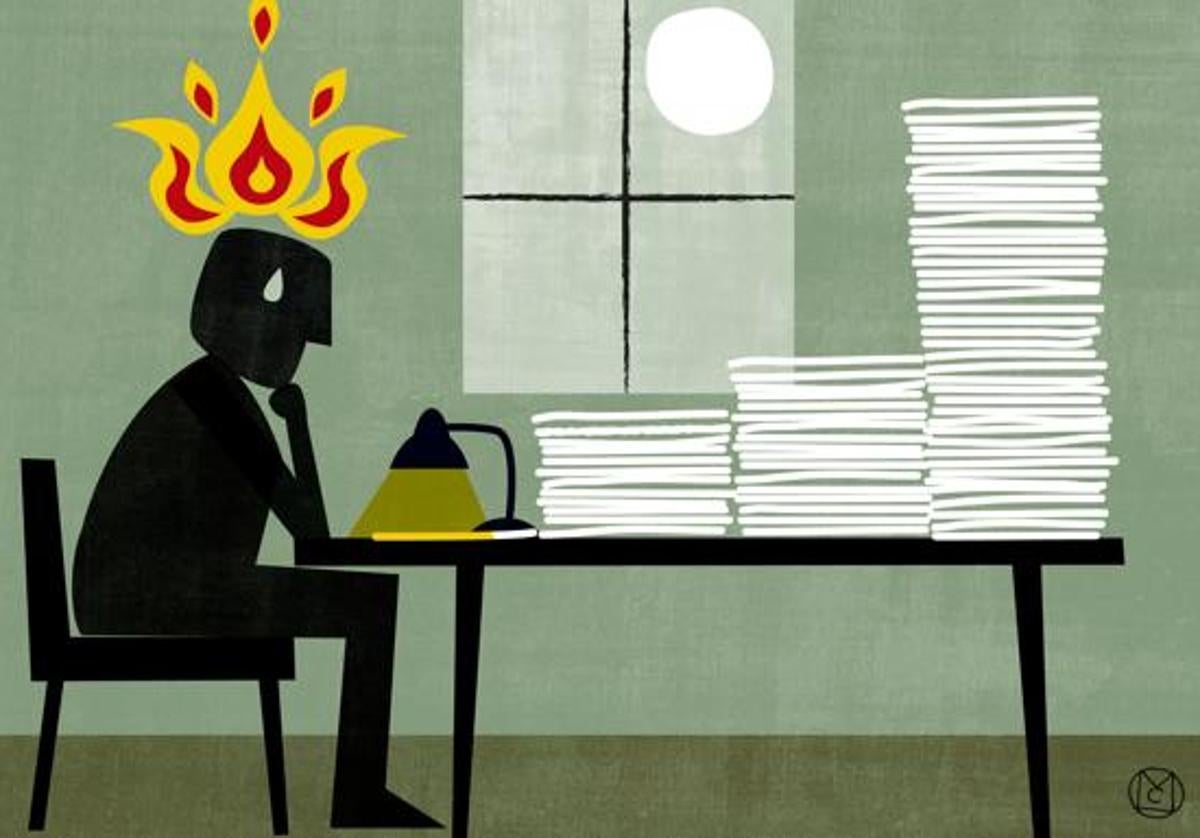 Las notas de corte más altas en los grados de la Usal del curso 2022-23