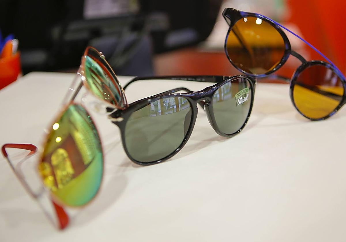 Descubre el producto que más se roba en verano en Salamanca