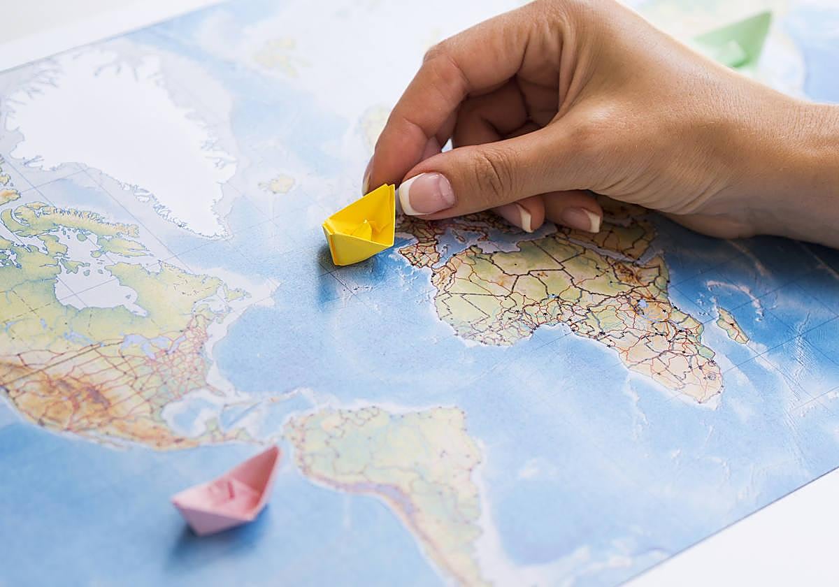 La UPSA obtiene un proyecto europeo sobre diplomacia entre Europa y América Latina