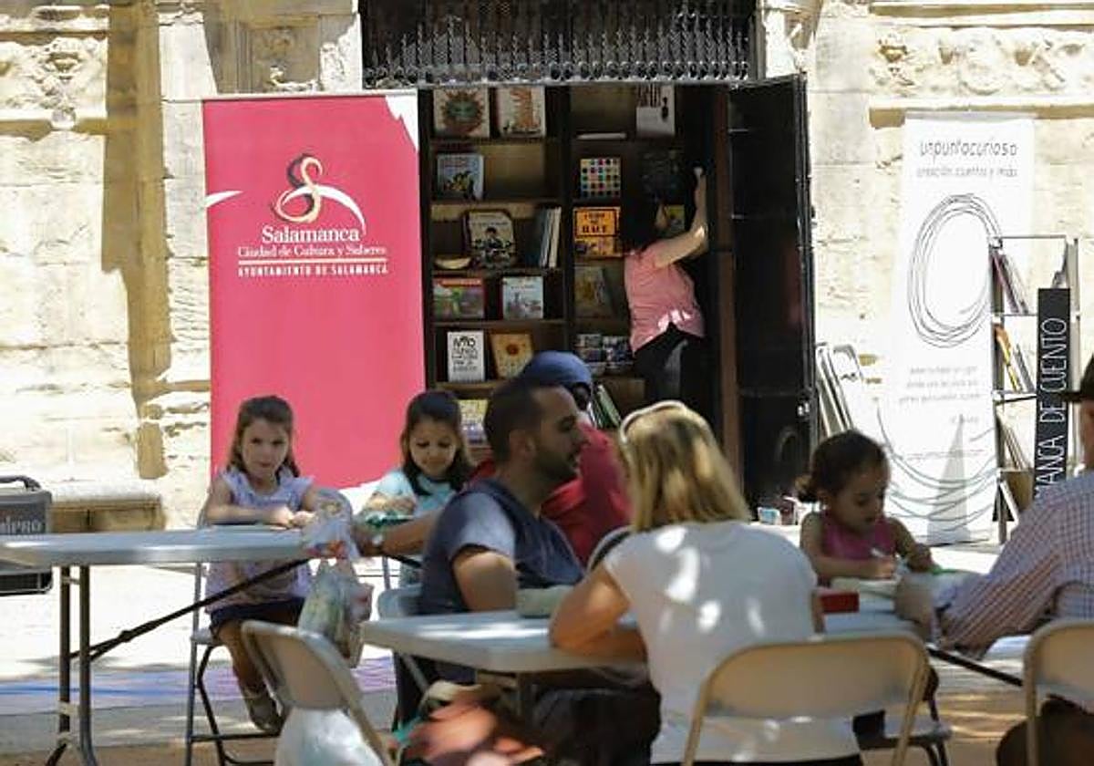 Las sesiones se desarrollarán de forma semanal, de lunes a viernes, de 11:30 a 13:30 horas.